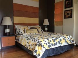 7 Bedroom House for sale in Roosevelt LRT-1, Quezon City, Quezon City