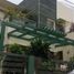 7 Bedroom House for sale in Quezon City General Hospital, Quezon City, Quezon City