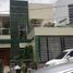 7 Bedroom Villa for sale in Eastern District, Metro Manila, Quezon City, Eastern District