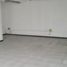 Studio Villa zu vermieten in Atizapan De Zaragoza, Mexico, Atizapan De Zaragoza