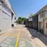 Studio Villa zu vermieten in Atizapan De Zaragoza, Mexico, Atizapan De Zaragoza