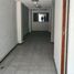 Studio Villa zu vermieten in Atizapan De Zaragoza, Mexico, Atizapan De Zaragoza
