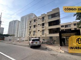 3 Bedroom Apartment for sale in Buenavista Mall, Barranquilla, Barranquilla