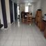 2 Habitación Casa en venta en Zapopan, Jalisco, Zapopan