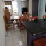 2 Habitación Casa en venta en Zapopan, Jalisco, Zapopan