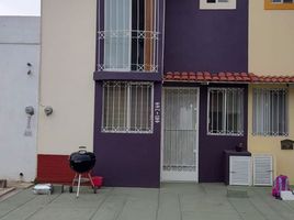 2 Habitación Casa en venta en Zapopan, Jalisco, Zapopan