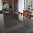2 Habitación Casa en venta en Zapopan, Jalisco, Zapopan