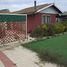 3 Bedroom House for sale in Chile, Quilpue, Valparaiso, Valparaiso, Chile