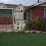 3 Bedroom House for sale in Chile, Quilpue, Valparaiso, Valparaiso, Chile