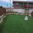 3 Bedroom House for sale in Chile, Quilpue, Valparaiso, Valparaiso, Chile