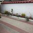 3 Bedroom House for sale in Chile, Quilpue, Valparaiso, Valparaiso, Chile