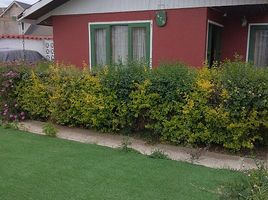 3 Bedroom House for sale in Chile, Quilpue, Valparaiso, Valparaiso, Chile