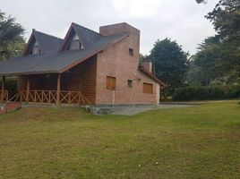 3 Habitación Villa en venta en General Pueyrredon, Buenos Aires, General Pueyrredon