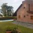 3 Habitación Villa en venta en General Pueyrredon, Buenos Aires, General Pueyrredon