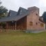 3 Habitación Villa en venta en General Pueyrredon, Buenos Aires, General Pueyrredon