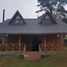 3 Habitación Villa en venta en General Pueyrredon, Buenos Aires, General Pueyrredon