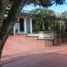 6 Bedroom House for sale in Sincelejo, Sucre, Sincelejo