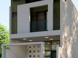 4 Habitación Villa en venta en Mulyorejo, East Jawa, Mulyorejo