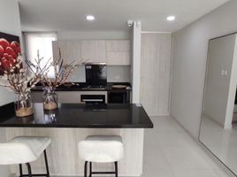 3 Bedroom Apartment for sale in Atlantico, Barranquilla, Atlantico