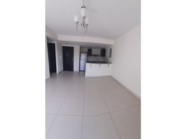 1 Habitación Apartamento en alquiler en Arraiján, Panamá Oeste, Veracruz, Arraiján