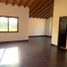 4 Habitación Casa en venta en Rionegro, Antioquia, Rionegro