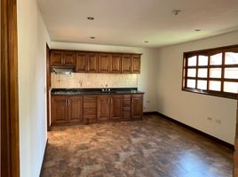 4 Habitación Casa en venta en Rionegro, Antioquia, Rionegro