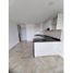Appartement 3 chambre à vendre à Cali, Valle Del Cauca, Cali