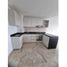Appartement 3 chambre à vendre à Cali, Valle Del Cauca, Cali