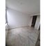 Appartement 3 chambre à vendre à Cali, Valle Del Cauca, Cali