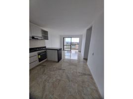 Appartement 3 chambre à vendre à Cali, Valle Del Cauca, Cali