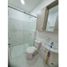 Appartement 3 chambre à vendre à Cali, Valle Del Cauca, Cali