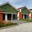 2 Bedroom House for sale in Bandar Lampung, Lampung, Sukarame, Bandar Lampung