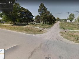 Grundstück zu verkaufen in La Plata, Buenos Aires, La Plata