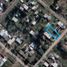 Grundstück zu verkaufen in La Plata, Buenos Aires, La Plata