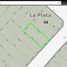  Grundstück zu verkaufen in La Plata, Buenos Aires, La Plata