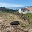 Terrain à vendre à Ixtlahuacan De Los Membrillos, Jalisco, Ixtlahuacan De Los Membrillos