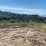 Terrain à vendre à Ixtlahuacan De Los Membrillos, Jalisco, Ixtlahuacan De Los Membrillos