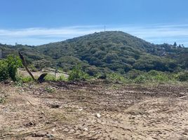 Terrain à vendre à Ixtlahuacan De Los Membrillos, Jalisco, Ixtlahuacan De Los Membrillos