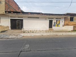 3 Bedroom House for sale in San Jose De Cucuta, Norte De Santander, San Jose De Cucuta