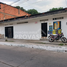 3 Bedroom House for sale in San Jose De Cucuta, Norte De Santander, San Jose De Cucuta