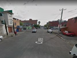 3 Schlafzimmer Haus zu verkaufen in Gustavo A Madero, Mexico City, Gustavo A Madero