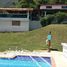 6 Bedroom House for sale in Antioquia, Copacabana, Antioquia