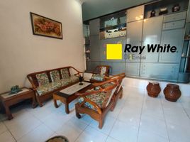 5 Bedroom House for sale in Mulyorejo, Surabaya, Mulyorejo