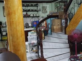  Villa en venta en Makati City, Metro Manila, Makati City