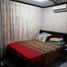  Villa en venta en Makati City, Metro Manila, Makati City