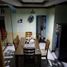  Villa en venta en Makati City, Metro Manila, Makati City