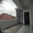 4 Bedroom House for sale in Setu Babakan, Jaga Karsa, Pasar Minggu