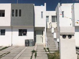  Wohnung zu verkaufen in Queretaro, Queretaro, Queretaro, Queretaro
