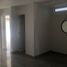  Wohnung zu verkaufen in Queretaro, Queretaro, Queretaro, Queretaro