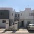 Wohnung zu verkaufen in Queretaro, Queretaro, Queretaro, Queretaro
